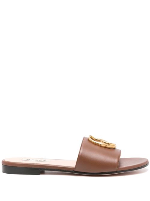  BALLY | WF103H NA003U808E